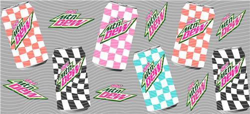 16oz Latest Bestseller-C 9066